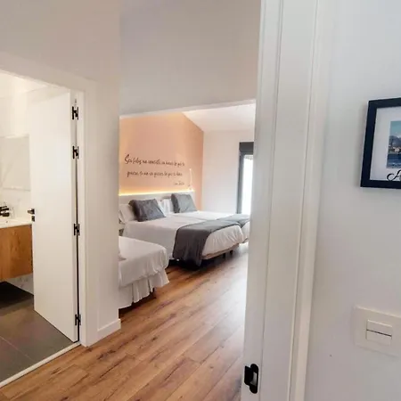 La Colina De Charly بينايمانتل