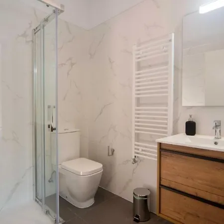 La Colina De Charly منزل ريفي بينايمانتل