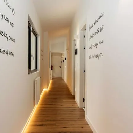 La Colina De Charly منزل ريفي بينايمانتل