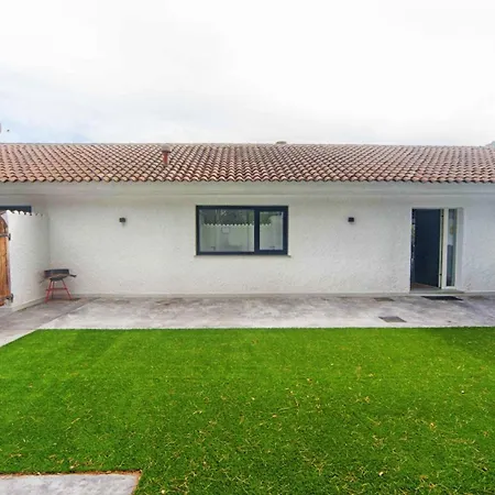 La Colina De Charly *